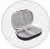  EVA Travel Case