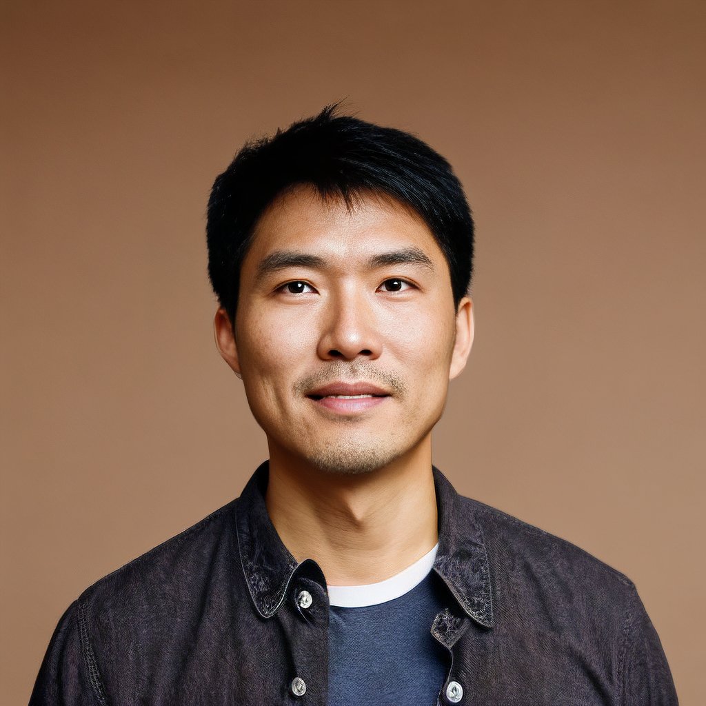 Brian L.