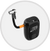 EPump